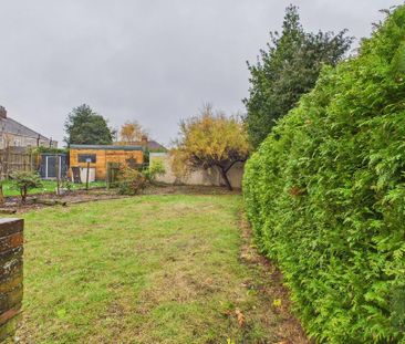 1 bedroom house of multiple occupation to rent - Photo 6