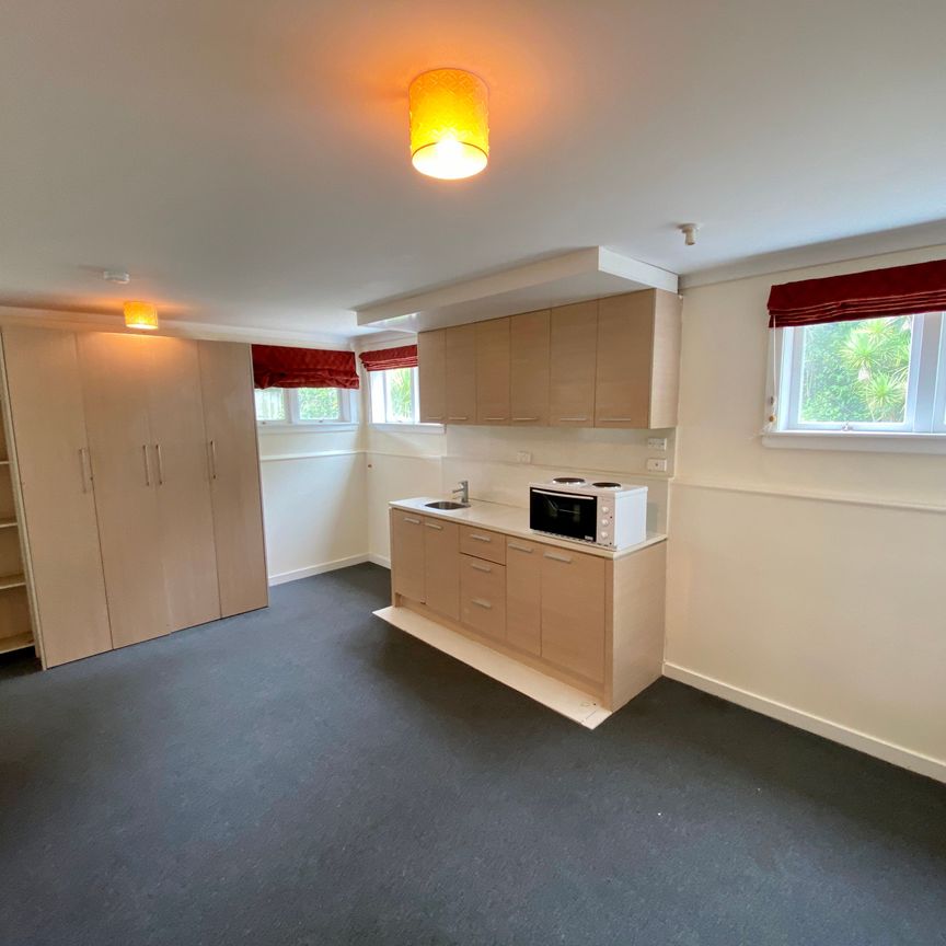 1 Bedroom Large Split Villa - New Lynn - Photo 1