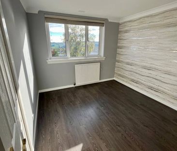 8 Cairn Walk, AB15 9TF, Aberdeen - Photo 5