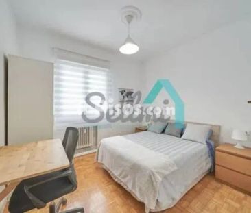 Piso en alquiler en Centro - Photo 6