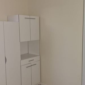 Appartement 1 pièce (studio) - 29m² - Photo 2