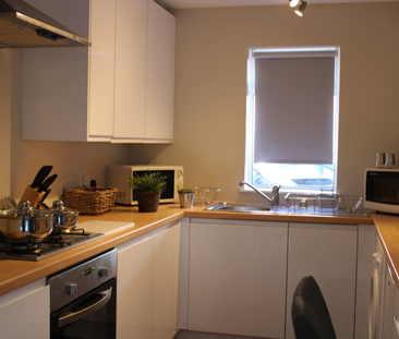 Farnham Gardens - Photo 3