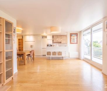 Appartement te huur - Photo 3