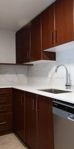 Spacious 2-Bed Apartment in Downtown Ottawa – Available Now! - Photo 3