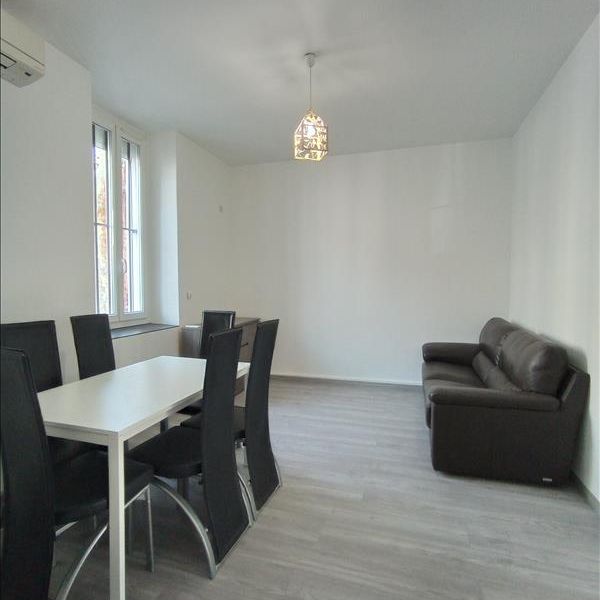 Appartement 13240, Septèmes-Les-Vallons - Photo 1