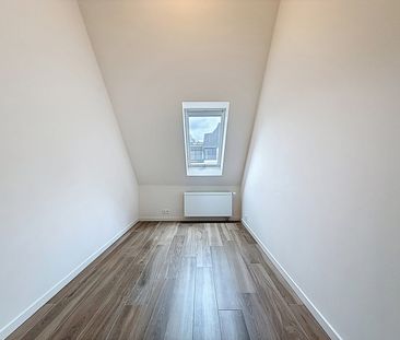 Appartement te huur in Etterbeek - Photo 1