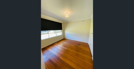 Prime Location with Walking distance to Nunawading Train Station - Photo 5