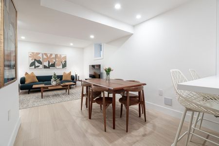 For Lease - 5389 KINDOS Street, Burlington, Ontario - Photo 4