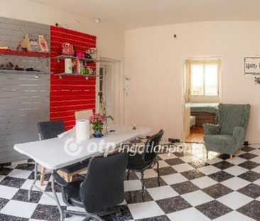 Pércsikert, Hajdú-Bihar, 4034, Debrecen - Fotó 4