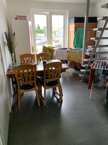 Te huur: Appartement Everhardt van der Marckstraat in Enschede - Foto 4