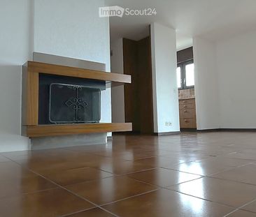 2.5 Zimmer, 65 m² - Photo 2