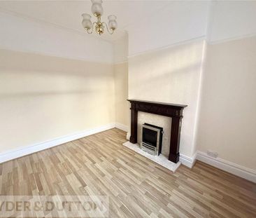 2 bedroom terraced house to rent - Photo 3