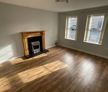 24 Riverbrook Drive, Moneymore, BT45 7GA - Photo 1