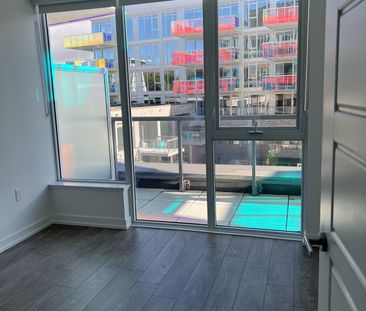 For Lease - 333 Sunseeker Avenue Unit# 305, Innisfil, Ontario - Photo 3