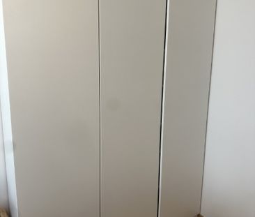 Göteborg - 4rok - 6mån - 16.675kr/mån - Photo 1
