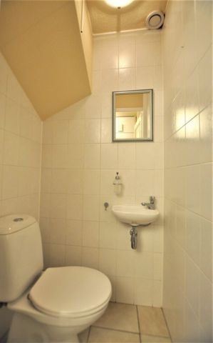 Achtse Loop - Foto 3