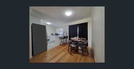 2 Bedroom unit in Quiet Duplex - Photo 2