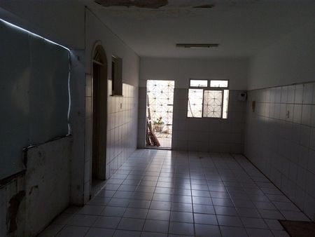 A FURTADO - CASA - ABILIO MARTINS, 675 - Photo 3