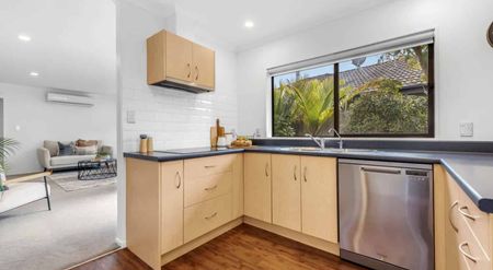 Cul-de-sac Living - Beachlands - Photo 3