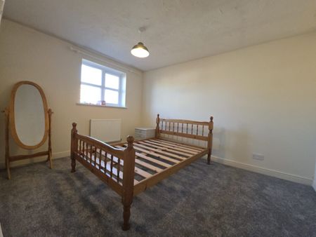 Basevi Way, SE8 - Photo 5