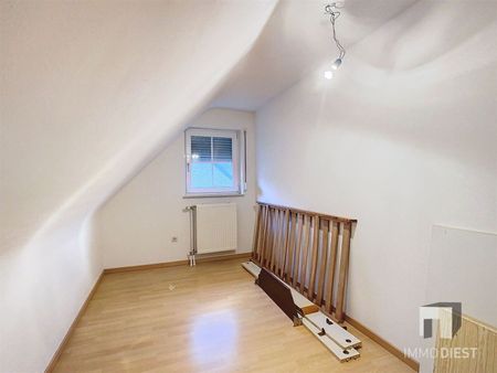 woning - Foto 4