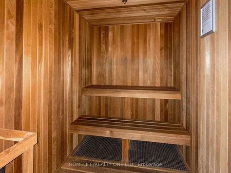 For Lease - 150 East Liberty Street Unit# 1812, Toronto, Ontario - Photo 3