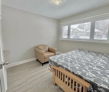 7 BOULLEE STREET - Photo 4