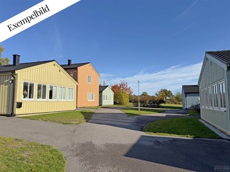 Cronstrands väg 25 - Photo 5