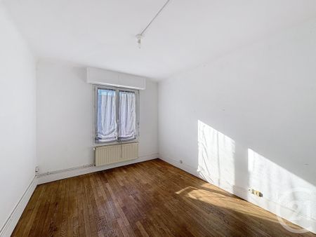 Location Appartement 2 pièces 58m² TROYES 10000 - Photo 3