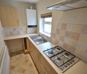 Nottingham Road, Derby, DE1 - Photo 2