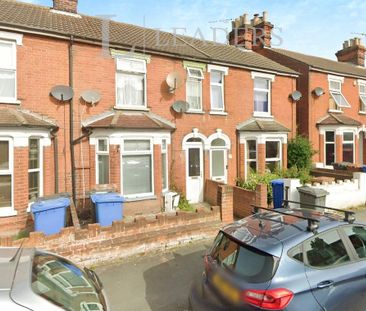 1 bedroom house to rent - Photo 4