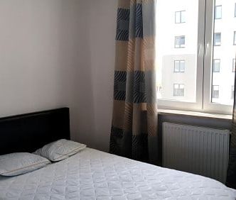 Pokój Warszawa - Zdjęcie 6