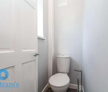 Stirling Grove, Clifton, NG11 - Photo 4