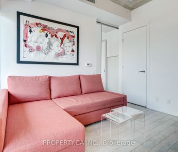 King Charlotte Lofts - Photo 5