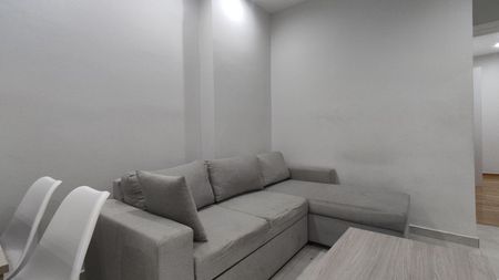 Διαμέρισμα για ενοικίαση Κέντρο Παγκρατίου (Παγκράτι) - Photo 4