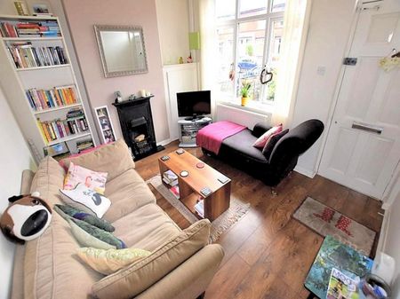 Dundonald Road, Didsbury - Photo 3