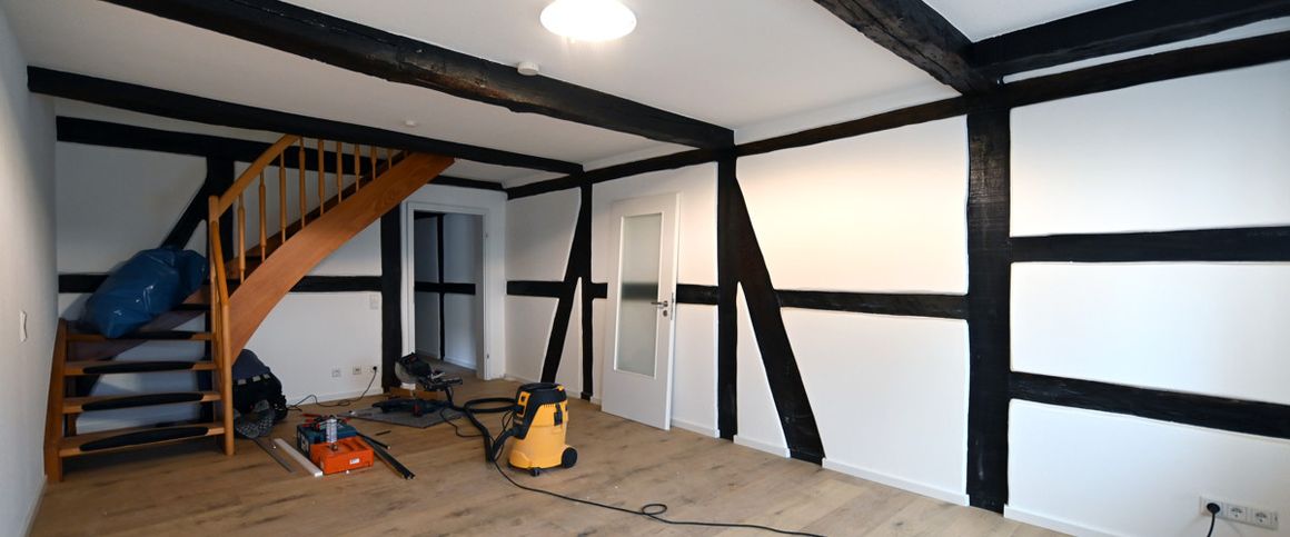 Umgebung - 59555 Lippstadt - Foto 1