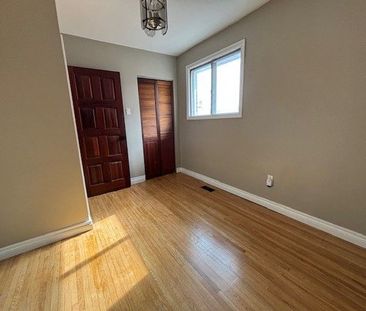 For Lease - 199 Gracedale Boulevard Unit# Main Floor, Toronto, Ontario - Photo 4