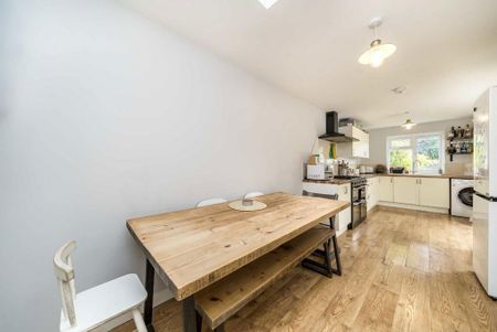 3 bedroom house to rent - Photo 3