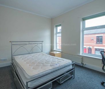 Romney Street, Salford - Photo 4