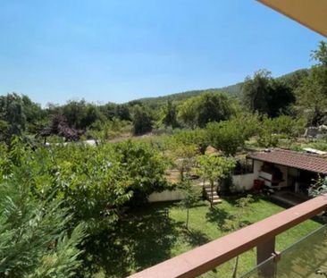Μεζονέτα για ενοικίαση Μελισσοχώρι (Μυγδονία) - Photo 4