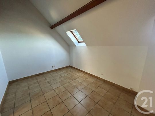 Location Appartement 2 pièces 42m² NEMOURS 77140 - Photo 1