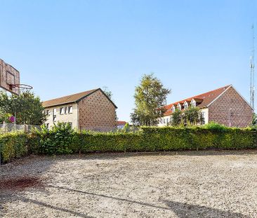 Afd. 42 Anemonevej 16-42 - Photo 2