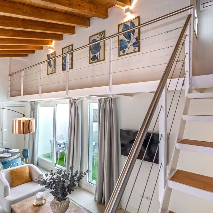 Calle Feria, Sevilla, Andalusia 41003 - Photo 1