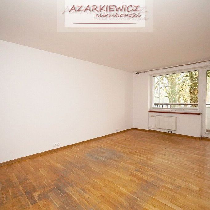 Mieszkanie do wynajęcia, GORZÓW WIELKOPOLSKI, ŚRÓDMIEŚCIE, , 1 900 zł - Фото 1