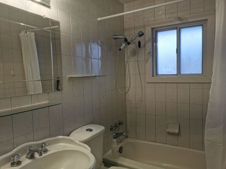 For Lease - 56 Joanna Drive, Toronto, Ontario - Photo 5