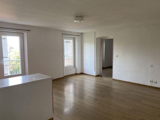 Location Appartement 3 pièces 81m² ALBI 81000 - Photo 1