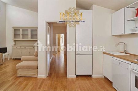 Villa unifamiliare via san domenico, Salviatino - San Domenico, Firenze - Photo 2