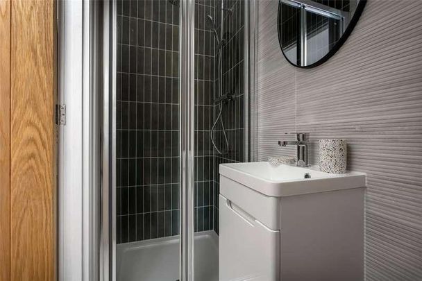 St. Pauls Road, Gloucester, Gloucestershire, GL1 - Photo 1