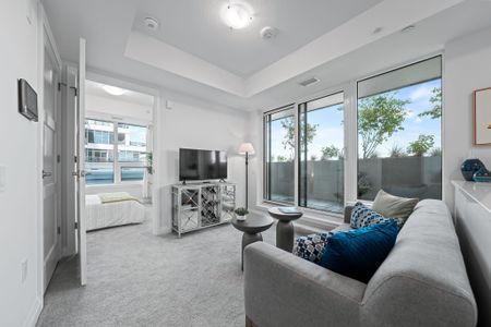 For Lease - 93 Arthur Street Unit# 714, Guelph, Ontario - Photo 3